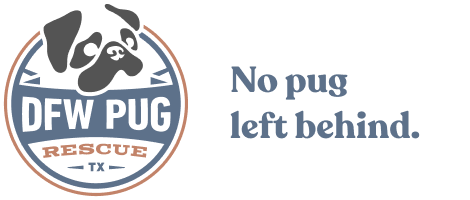 DFW Pug Rescue